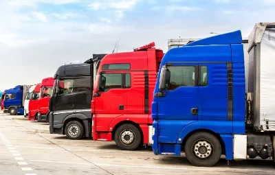 İzmir Altınekin Ambar Nakliyat