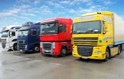 İzmir Altınekin Nakliye Ambarı