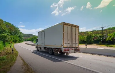 İzmir ile Altınekin Arası Bulaşık Makinesi Taşıma