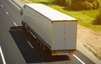 İzmir ile Altınekin Arası Parça Eşya Taşıma